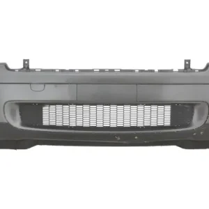 ZDERZAK PRZEDNI PRZÓD MINI COOPER ONE R56 Obniżka ceny